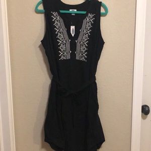 👗Old Navy Dress👗 NWT